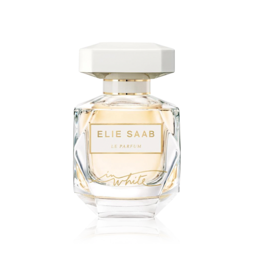 عطر ايلي صعب لو برفيوم ان وايت 90 مل