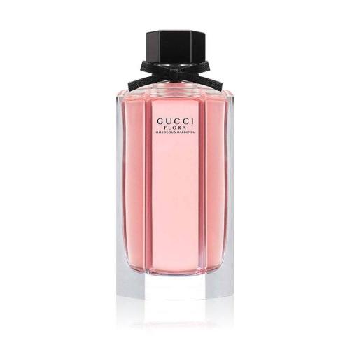 عطر قوتشي فلورا جورجيوس جاردينيا 100 مل