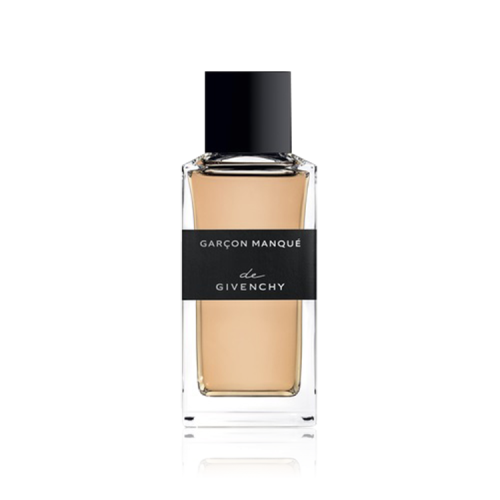 عطر جيفنشي جارسون مانكي او دو بارفيوم 100مل