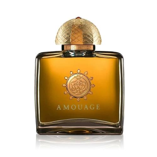 عطر أمواج جوبليشن 25 وومان 100 مل
