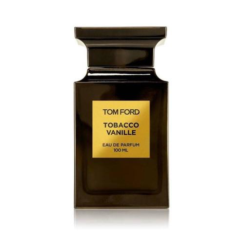 عطر توم فورد توباكو فانيل 100 مل