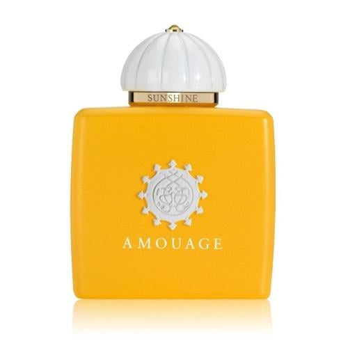 عطر أمواج سن شاين 100 مل