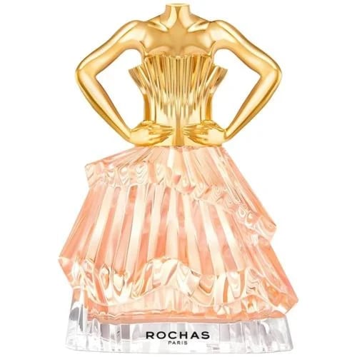 عطر روشاس اوداس روشاس او دو بارفيوم 90مل
