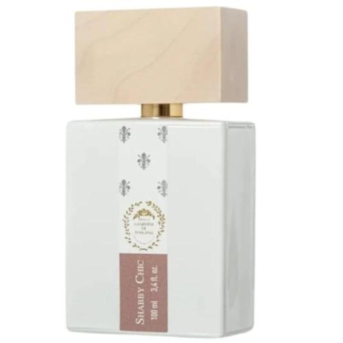 عطر شابي شيك من جارديني دي توسكانا للجنسين او دو ب...