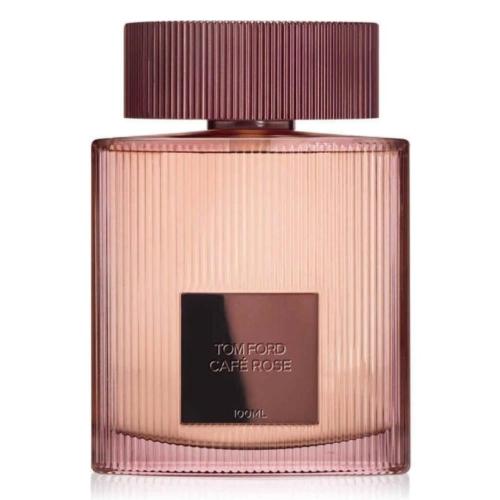 عطر توم فورد كافي روز اودو بارفيوم 100مل