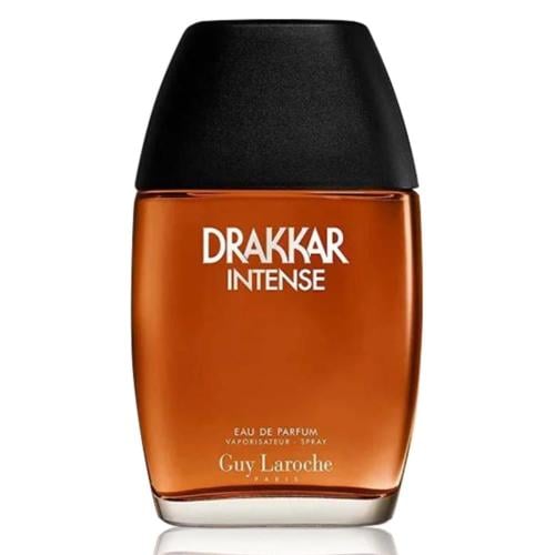 عطر غاي لاروش دراكار انتنس - او دو بارفيوم - 100مل