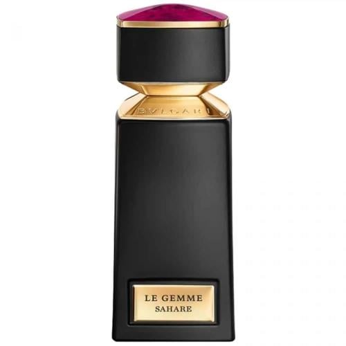 عطر بولغاري لي جيم صحاري او دو بارفيوم 125مل