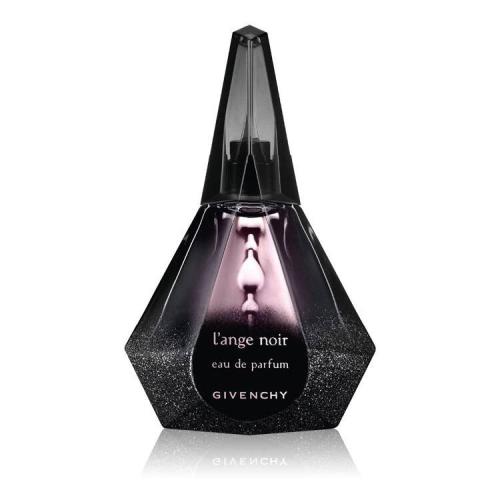 عطر جيفينشي لونج نوير أو دو بارفيوم 75مل