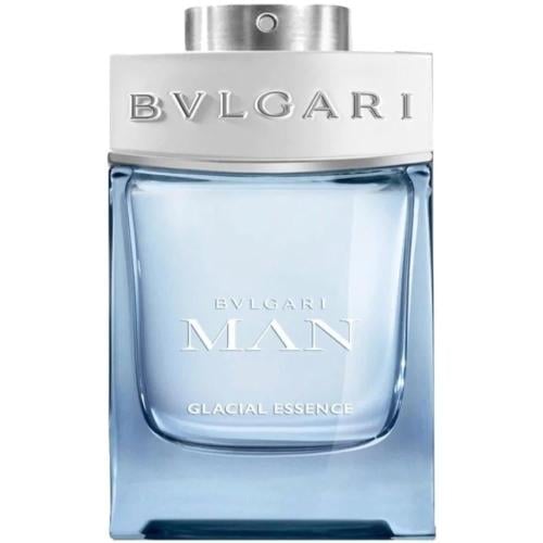 عطر بولغاري مان جلاسيال اسنس او دو بارفيوم 100مل