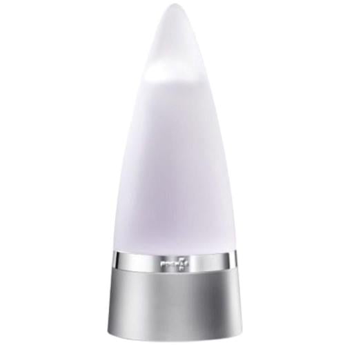 عطر روشاس مان انتنس - او دو بارفيوم - 100مل