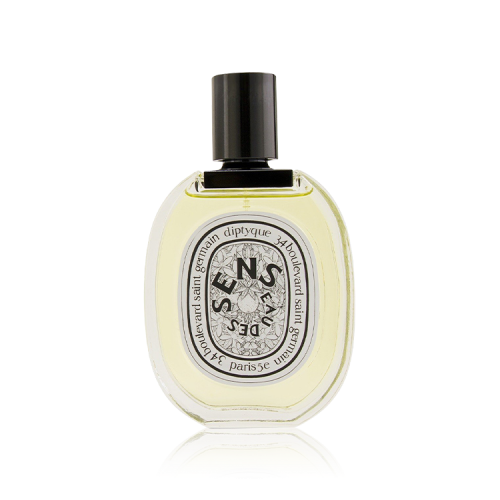 عطر ديبتيك او دي سينس او دي تواليت 100 مل