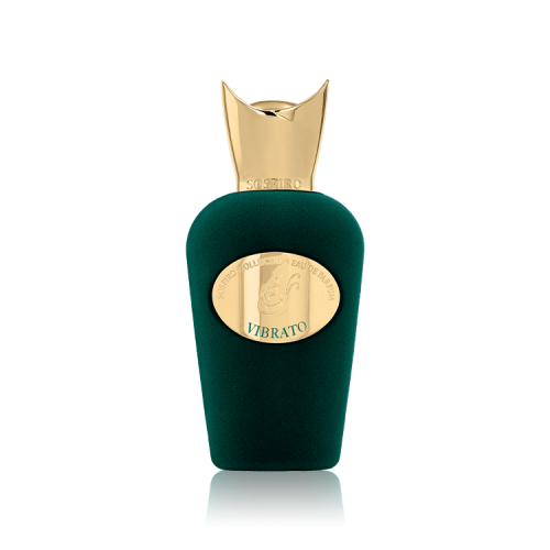 عطر سوسبيرو فيبراتو او دي بارفيوم 100مل