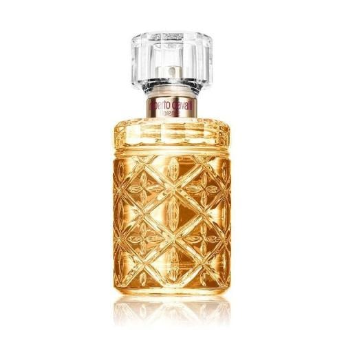 عطر روبيرتو كافالي فلورنس أمبر 75 مل