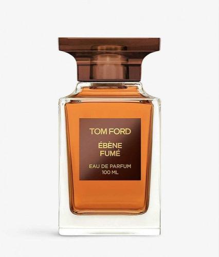 عطر توم فورد ابيني فومي او دو بارفيوم 100مل