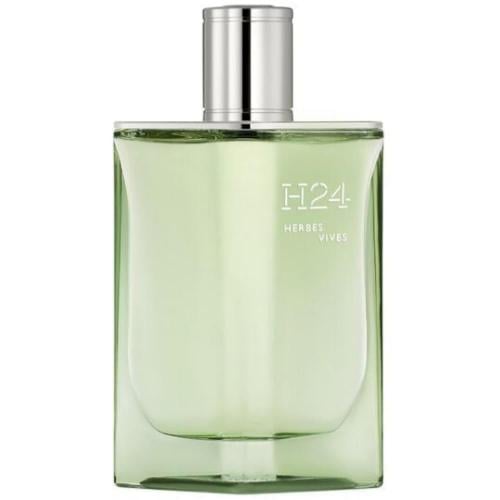 عطر هيرمز H24 هيربس فايفز او دو بارفيوم 100مل