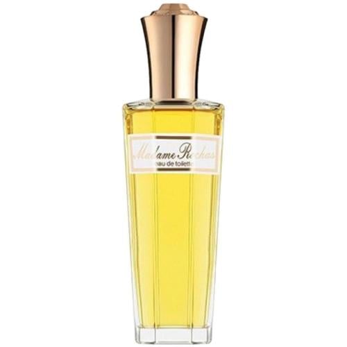 عطر روشاس مدام - او دو تواليت - 100مل