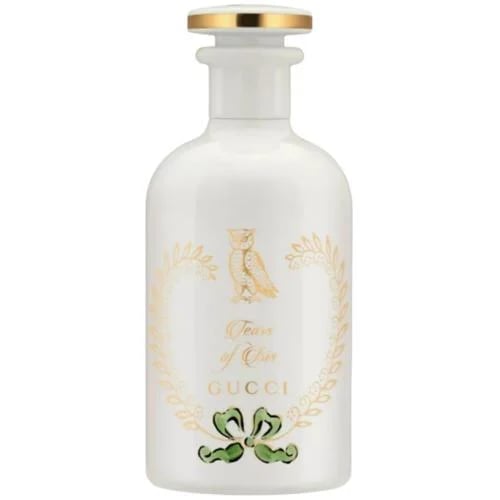 عطر قوتشي تيرز اوف ايريس او دو بارفيوم 100مل
