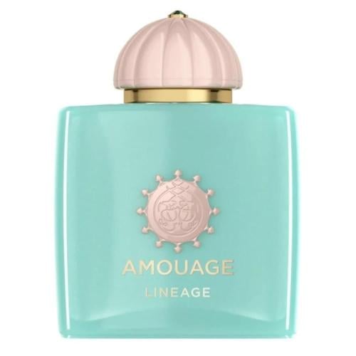 عطر امواج لينياجي او دي بارفيوم 100مل