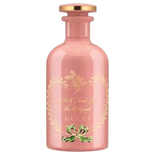 عطر قوتشي تشانت فور ذا نيمف او دو بارفيوم 100مل