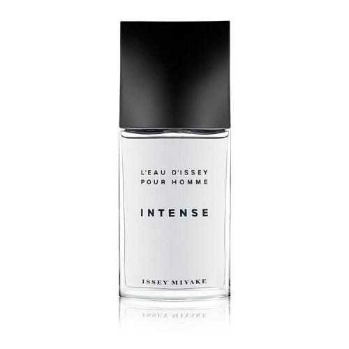 عطر إيسي مايكي لو أو دو أيسي بور أوم إنتنس او دو ت...