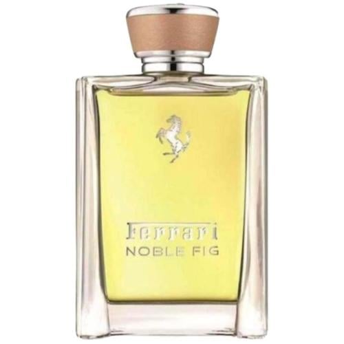 عطر فيراري نوبل فيج او دو تواليت 100مل