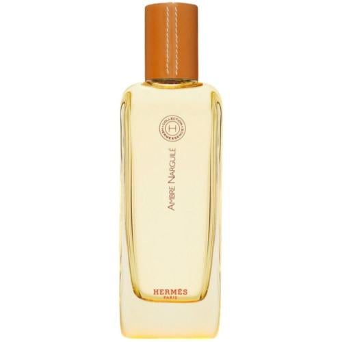 عطر هيرمز عمبر نارجيل او دو تواليت 100 مل