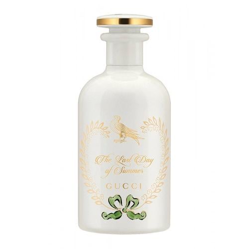 عطر قوتشي ذا لاست اوف دي سمر برفيوم 100 مل
