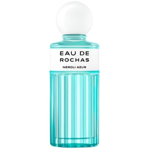 عطر روشاس نيرولي ازور او دو تواليت 100مل