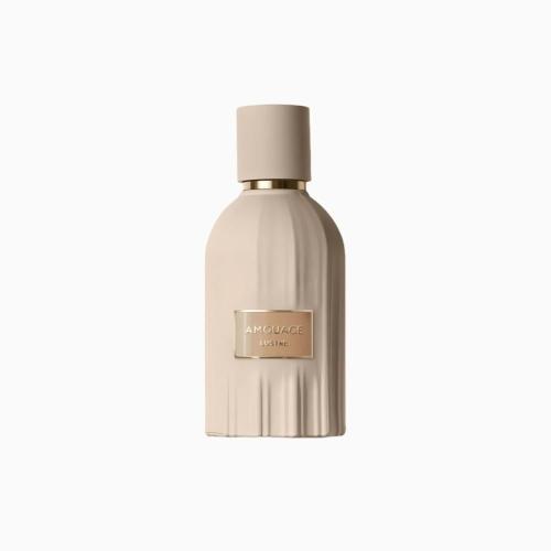 عطر أمواج لوستر 100 مل