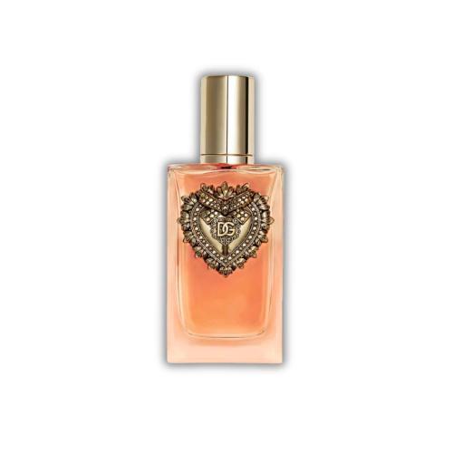 عطر دولتشي اند غابانا ديفوشن انتنس او دو برفيوم 10...