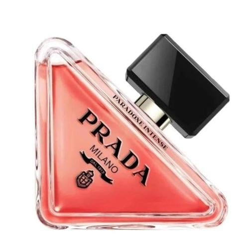 عطر برادا بارادوكس انتنس من برادا للنساء او دو بار...