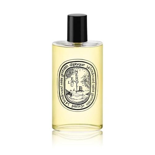 عطر ديبتيك لو دو نيرولي أو دو تواليت 100 مل