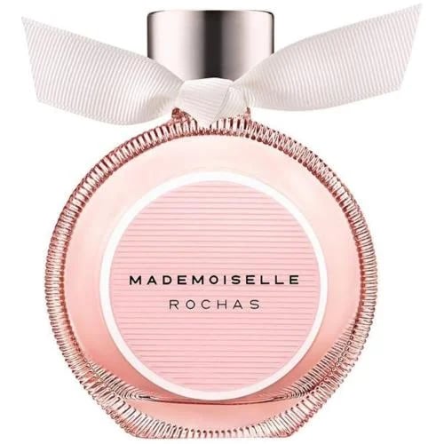 عطر روشاس مدموازيل روشاس - او دو بارفيوم - 90مل