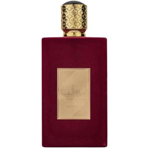 عطر لطافة اميرة العرب او دو بارفيوم 100مل