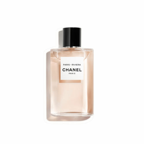 عطر باريس ريفييرا شانيل باريس 100 مل