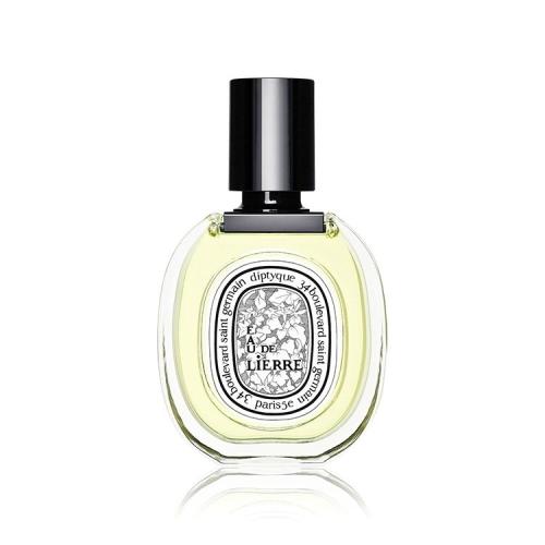 عطر ديبتيك أو دو لير أو دو تواليت 100 مل