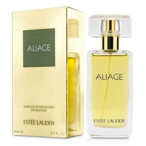 عطر استي لودر الياج او دو بارفيوم 50مل
