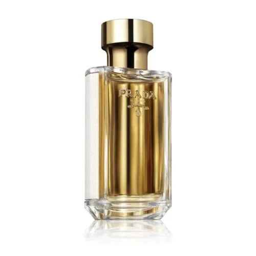 عطر برادا لا فام من برادا للنساء او دو بارفان 100...