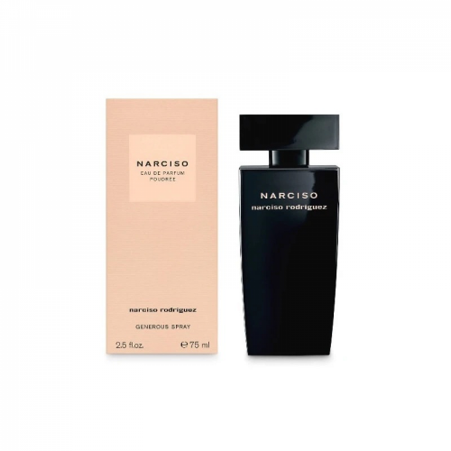 عطر نارسيسو رودريغيز نارسيسو بودري للنساء 75 مل