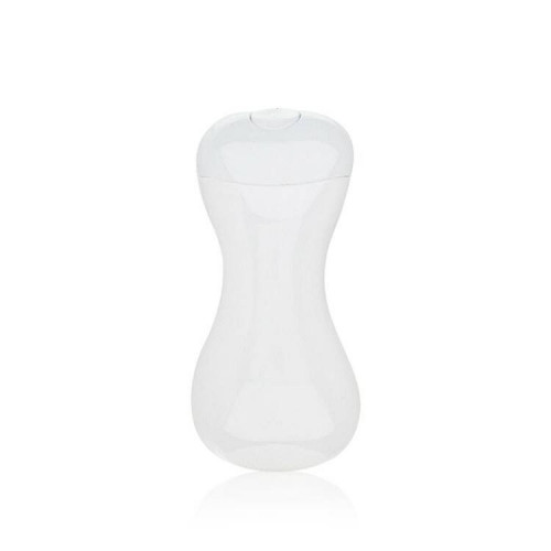 أزارو توين 80مل Twin for Women Azzaro