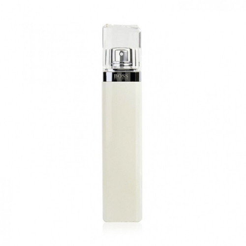عطر هوقو بوس جور لومينوز او دو برفيوم نسائي 75 مل...