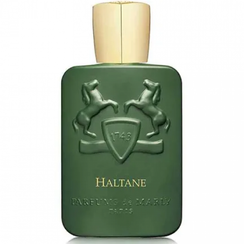 عطر هالتين دي مارلي 125 مل Haltane Parfums de Marl...