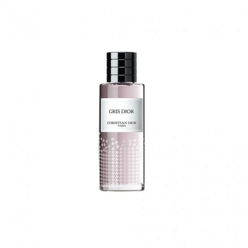 عطر جريس ديور - إصدار محدود من نيو لوك 125مل