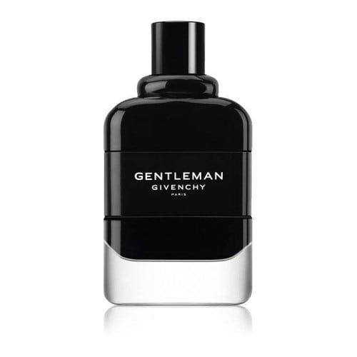 عطر جيفنشي جنتل مان او دو بارفيوم رجالي 100مل