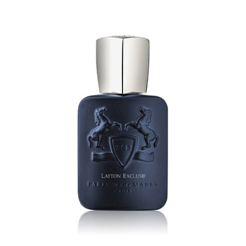 عطر مارلي ليتون إكسكلوسيف أو دو برفيوم 125 مل Layt...