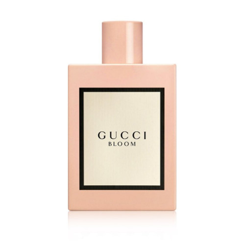 عطر قوتشي بلوم النسائي او دو بارفيوم Gucci Bloom E...