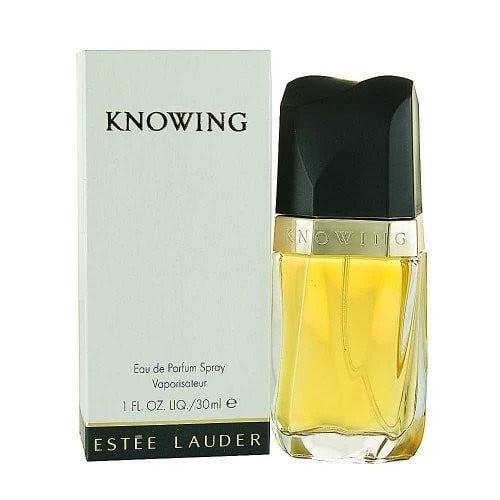 عطر استي لودر نوينج او دو بارفيوم 75مل