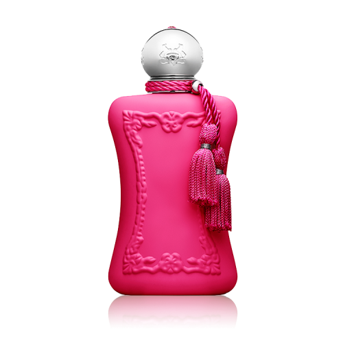 دي مارلي اوريانا أو دو برفيوم 75 مل Oriana Parfums...