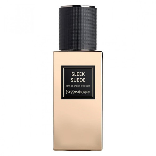 عطر ايف سان لوران سليك سويد او دو بارفيوم 75مل
