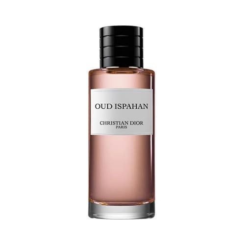 عطر ديور عود اصفهان او دو بارفيوم 125مل